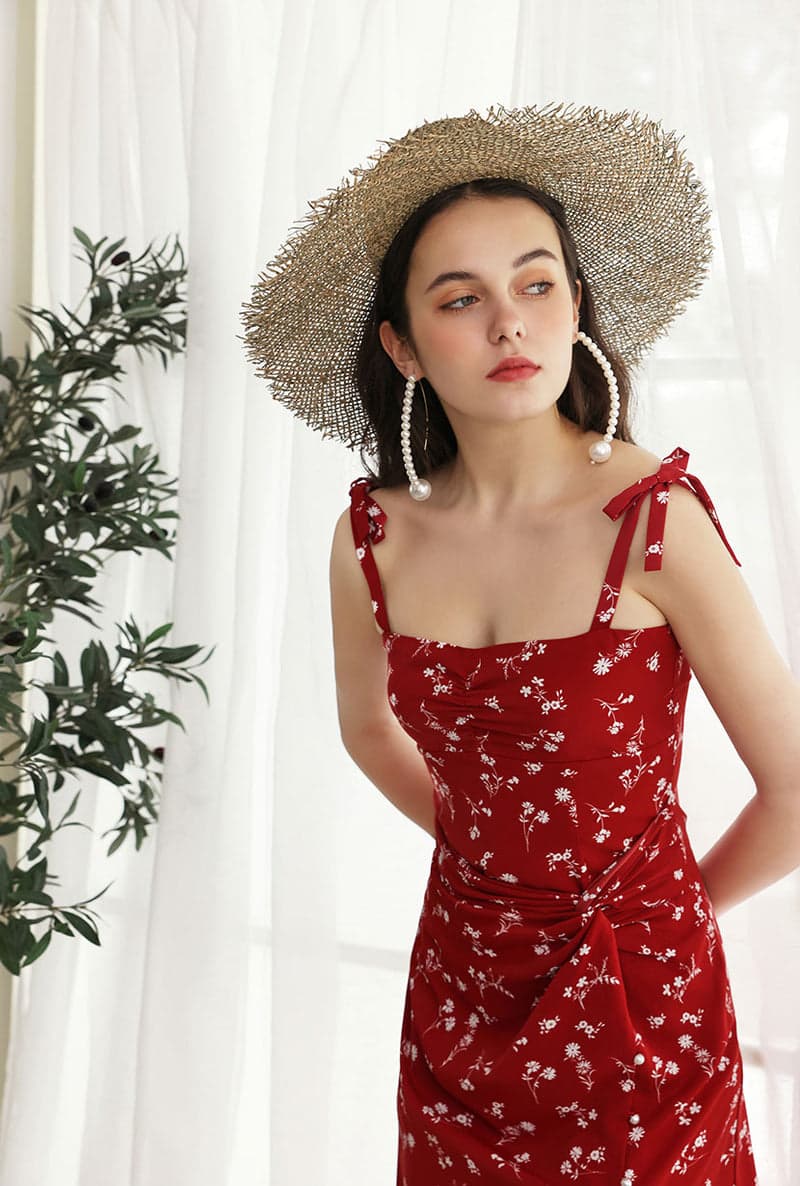 The 2026 Monsoon Capsule Wardrobe: 12 Pieces, 30+ Outfits